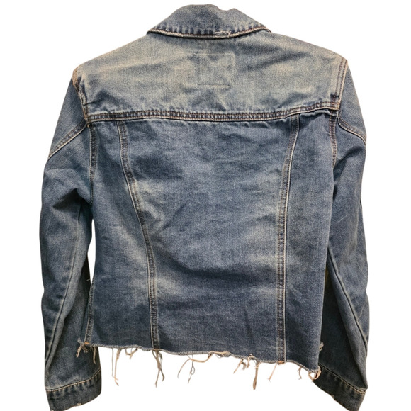 SOLD - Picture 3 of 7